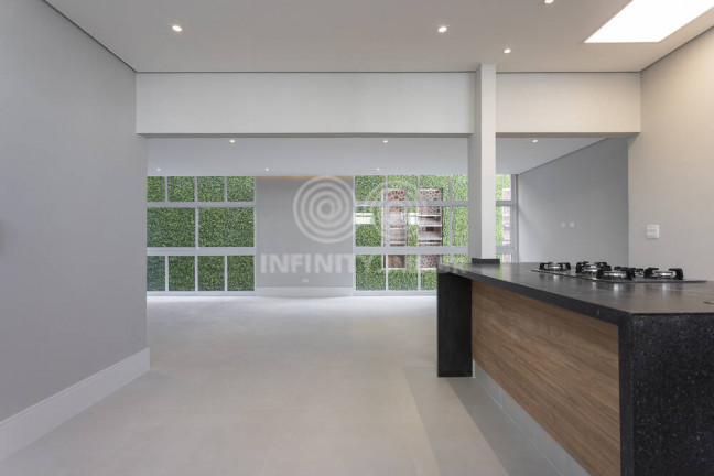 Imovel