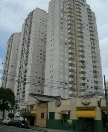 Imagem Apartamento com 2 Quartos à Venda, 65 m² em Ipiranga - São Paulo Imagem Apartamento com 2 Quartos à Venda, 65 m² em Ipiranga - São Paulo