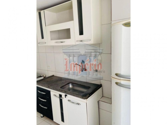 Imagem Apartamento com 2 Quartos à Venda, 104 m² em Vila São Pedro - Santo André Imagem Apartamento com 2 Quartos à Venda, 104 m² em Vila São Pedro - Santo André