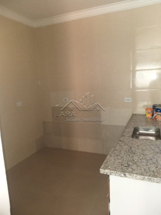 Imagem Casa de Condomínio com 2 Quartos à Venda, 136 m² em Vila Ré - São Paulo