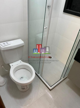 Imagem Apartamento com 2 Quartos à Venda, 48 m² em Penha De França - São Paulo