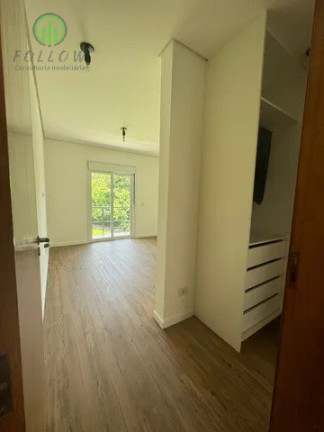 Imagem Casa de Condomínio com 3 Quartos à Venda, 300 m² em Suru - Santana De Parnaíba Imagem Casa de Condomínio com 3 Quartos à Venda, 300 m² em Suru - Santana De Parnaíba