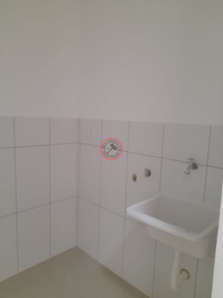 Imagem Casa com 2 Quartos para Alugar, 50 m² em Boiçucanga - São Sebastião
