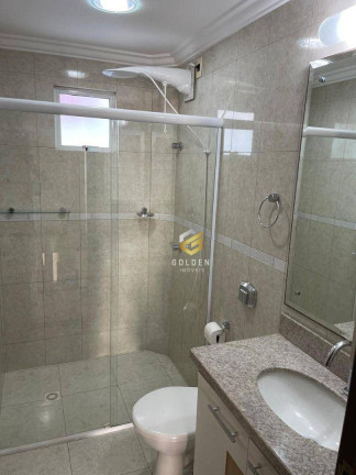 Imagem Sobrado com 3 Quartos para Temporada, 80 m² em Bombas - Bombinhas Imagem Sobrado com 3 Quartos para Temporada, 80 m² em Bombas - Bombinhas