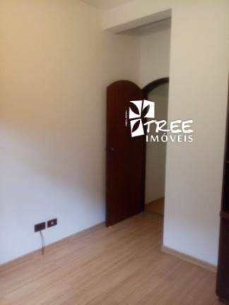 Imagem Sobrado com 6 Quartos à Venda, 318 m² em Jordanópolis - Arujá Imagem Sobrado com 6 Quartos à Venda, 318 m² em Jordanópolis - Arujá
