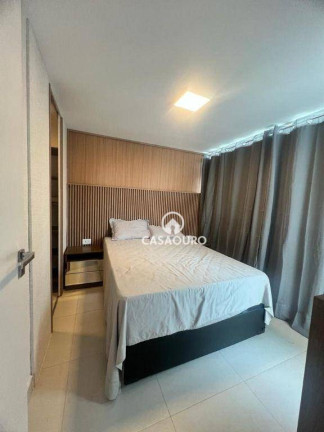 Imagem Apartamento com 2 Quartos à Venda, 57 m² em Funcionários - Belo Horizonte Imagem Apartamento com 2 Quartos à Venda, 57 m² em Funcionários - Belo Horizonte