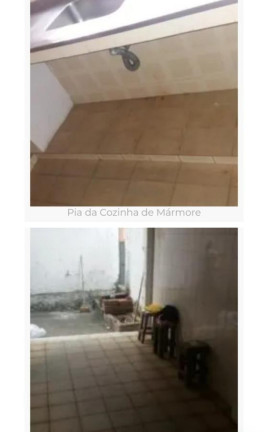 Imagem Casa com 2 Quartos à Venda, 300 m² em Vila Iara Brasilandia - São Gonçalo Imagem Casa com 2 Quartos à Venda, 300 m² em Vila Iara Brasilandia - São Gonçalo