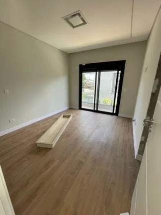 Imagem Casa de Condomínio com 4 Quartos à Venda, 402 m² em Urbanova - São José Dos Campos Imagem Casa de Condomínio com 4 Quartos à Venda, 402 m² em Urbanova - São José Dos Campos