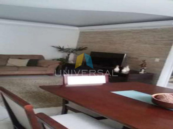 Imagem Apartamento com 2 Quartos à Venda, 68 m² em Tatuape - Sao Paulo Imagem Apartamento com 2 Quartos à Venda, 68 m² em Tatuape - Sao Paulo