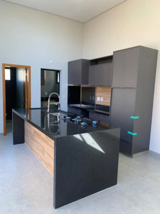 Imagem Casa de Condomínio com 3 Quartos à Venda, 149 m² em Quinta Da Primavera - Ribeirão Preto Imagem Casa de Condomínio com 3 Quartos à Venda, 149 m² em Quinta Da Primavera - Ribeirão Preto