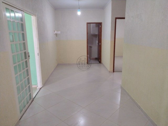 Imagem Casa com 3 Quartos à Venda, 150 m² em Taguatinga Norte (taguatinga) - Brasília Imagem Casa com 3 Quartos à Venda, 150 m² em Taguatinga Norte (taguatinga) - Brasília