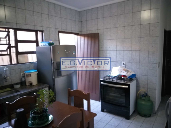 Imagem Casa com 2 Quartos à Venda, 1 m² em Vera Cruz - Mongaguá