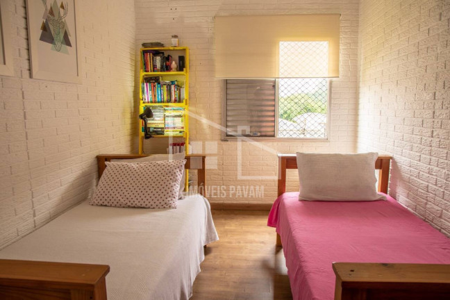 Imagem Apartamento com 2 Quartos à Venda, 50 m² em Santa Terezinha - São Bernardo Do Campo Imagem Apartamento com 2 Quartos à Venda, 50 m² em Santa Terezinha - São Bernardo Do Campo
