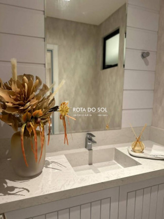 Imagem Apartamento com 2 Quartos à Venda, 99 m² em Mariscal - Bombinhas