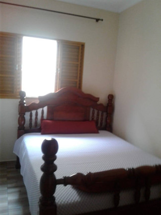 Imagem Casa com 2 Quartos à Venda, 62 m² em Jardim Califórnia - Sorocaba Imagem Casa com 2 Quartos à Venda, 62 m² em Jardim Califórnia - Sorocaba