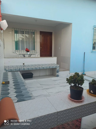 Imagem Casa com 2 Quartos à Venda, 98 m² em Coqueiral - Araruama Imagem Casa com 2 Quartos à Venda, 98 m² em Coqueiral - Araruama