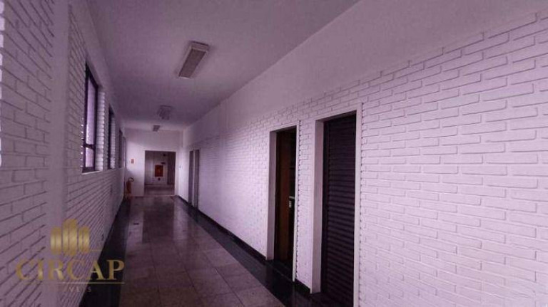 Imagem Edifício Residencial à Venda ou Locação, 4.098 m² em Butantã - São Paulo Imagem Edifício Residencial à Venda ou Locação, 4.098 m² em Butantã - São Paulo