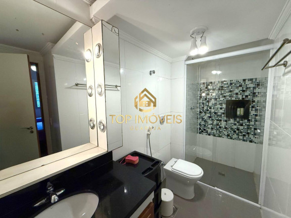 Imagem Apartamento com 3 Quartos para Alugar, 115 m² em Pitangueiras - Guarujá Imagem Apartamento com 3 Quartos para Alugar, 115 m² em Pitangueiras - Guarujá