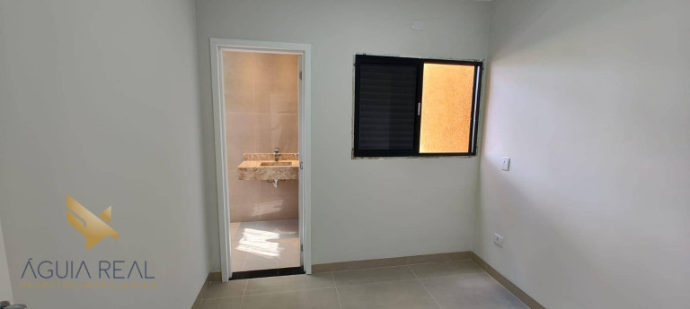 Imagem Sobrado com 3 Quartos à Venda, 147 m² em Vila Rosa Pires - Campo Grande Imagem Sobrado com 3 Quartos à Venda, 147 m² em Vila Rosa Pires - Campo Grande