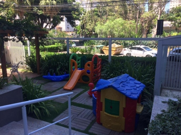 Imagem Casa de Condomínio com 4 Quartos à Venda, 562 m² em Sítios De Recreio Gramado - Campinas Imagem Casa de Condomínio com 4 Quartos à Venda, 562 m² em Sítios De Recreio Gramado - Campinas