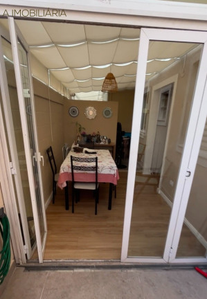 Imagem Imóvel com 2 Quartos à Venda, 73 m² em Taboão - São Bernardo Do Campo