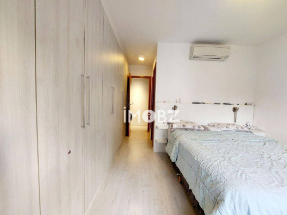 Imagem Imóvel com 2 Quartos à Venda, 96 m² em Vila Andrade - São Paulo Imagem Imóvel com 2 Quartos à Venda, 96 m² em Vila Andrade - São Paulo
