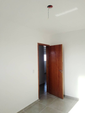 Imagem Apartamento com 2 Quartos à Venda, 43 m² em Vila Lúcia - São Paulo