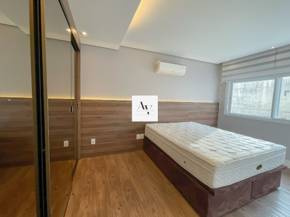 Imagem Apartamento com 2 Quartos à Venda, 88 m² em Petrópolis - Porto Alegre