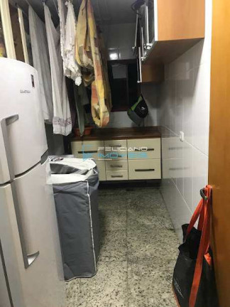 Imagem Cobertura com 4 Quartos à Venda, 300 m² em Tupi - Praia Grande