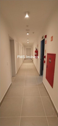 Imagem Imóvel com 3 Quartos à Venda, 94 m² em Saúde - São Paulo Imagem Imóvel com 3 Quartos à Venda, 94 m² em Saúde - São Paulo