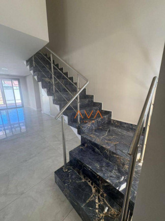 Imagem Casa com 4 Quartos à Venda, 225 m² em Rio Vermelho - Florianópolis