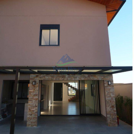 Imagem Apartamento com 3 Quartos à Venda, 300 m² em Jardim Novo Mundo - Jundiaí Imagem Apartamento com 3 Quartos à Venda, 300 m² em Jardim Novo Mundo - Jundiaí