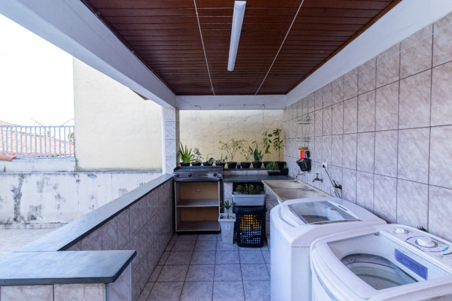Imagem Casa com 2 Quartos à Venda, 100 m² em Nossa Senhora Do ó - São Paulo Imagem Casa com 2 Quartos à Venda, 100 m² em Nossa Senhora Do ó - São Paulo