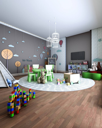 Imagem Apartamento com 3 Quartos à Venda, 120 m² em Meia Praia - Itapema Imagem Apartamento com 3 Quartos à Venda, 120 m² em Meia Praia - Itapema