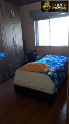 Imagem Casa com 2 Quartos à Venda, 192 m² em Três Vendas - Pelotas Imagem Casa com 2 Quartos à Venda, 192 m² em Três Vendas - Pelotas