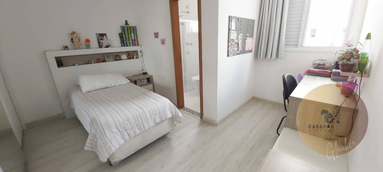 Imagem Sobrado com 4 Quartos à Venda, 282 m² em Olímpico - São Caetano Do Sul Imagem Sobrado com 4 Quartos à Venda, 282 m² em Olímpico - São Caetano Do Sul