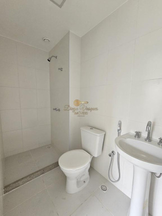 Imagem Apartamento com 2 Quartos à Venda, 61 m² em Várzea - Teresópolis Imagem Apartamento com 2 Quartos à Venda, 61 m² em Várzea - Teresópolis