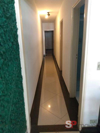 Imagem Casa com 3 Quartos à Venda, 190 m² em Vila Formosa - São Paulo Imagem Casa com 3 Quartos à Venda, 190 m² em Vila Formosa - São Paulo