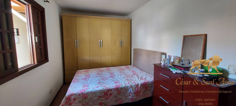 Imagem Casa com 4 Quartos à Venda, 250 m² em Floresta Negra - Campos Do Jordão Imagem Casa com 4 Quartos à Venda, 250 m² em Floresta Negra - Campos Do Jordão