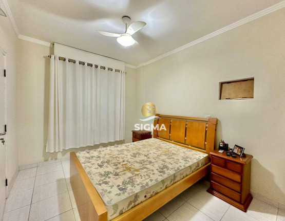 Imagem Apartamento com 3 Quartos à Venda, 160 m² em Pitangueiras - Guarujá Imagem Apartamento com 3 Quartos à Venda, 160 m² em Pitangueiras - Guarujá