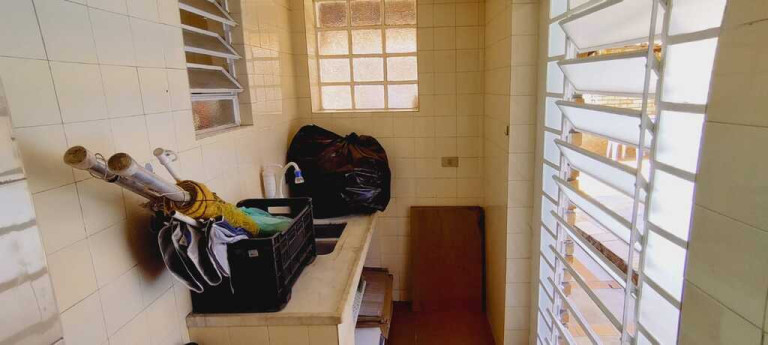 Imagem Casa com 4 Quartos à Venda, 500 m² em Alto Da Lapa - São Paulo Imagem Casa com 4 Quartos à Venda, 500 m² em Alto Da Lapa - São Paulo