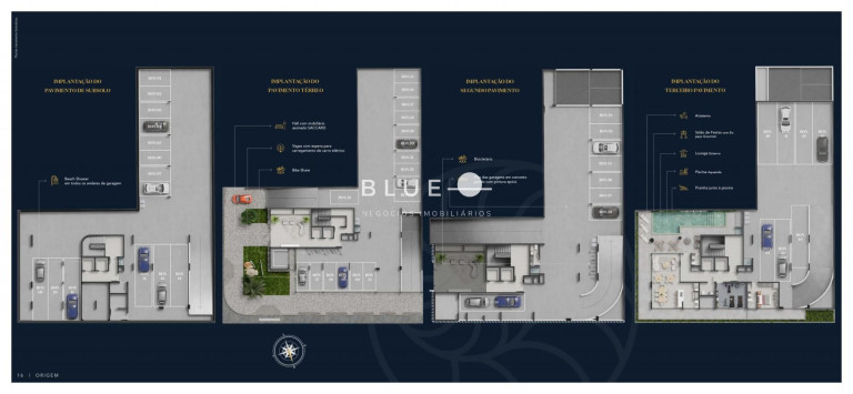 Imagem Apartamento com 2 Quartos à Venda, 97 m² em Centro - Torres Imagem Apartamento com 2 Quartos à Venda, 97 m² em Centro - Torres