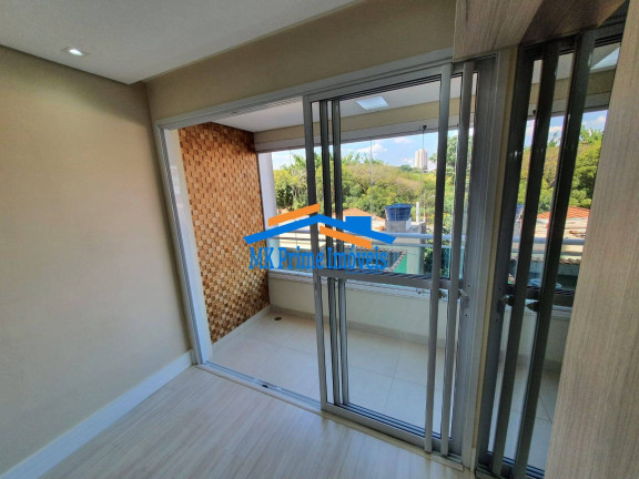 Imagem Apartamento com 2 Quartos à Venda, 52 m² em Quitaúna - Osasco Imagem Apartamento com 2 Quartos à Venda, 52 m² em Quitaúna - Osasco