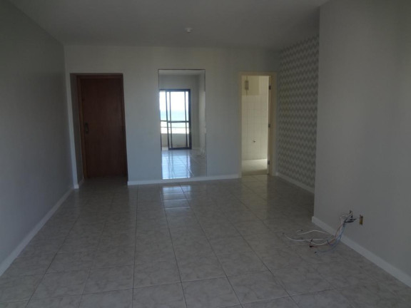 Imagem Apartamento com 3 Quartos à Venda, 98 m² em Pituba - Salvador