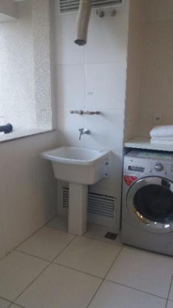 Imagem Apartamento com 4 Quartos à Venda, 143 m² em Jacarepagua - Rio De Janeiro Imagem Apartamento com 4 Quartos à Venda, 143 m² em Jacarepagua - Rio De Janeiro