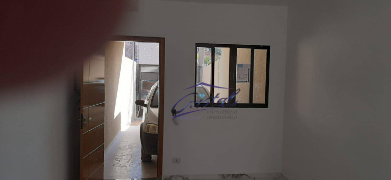 Imagem Casa com 2 Quartos à Venda, 132 m² em Butantã - São Paulo Imagem Casa com 2 Quartos à Venda, 132 m² em Butantã - São Paulo
