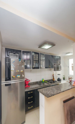 Imagem Apartamento com 2 Quartos à Venda, 65 m² em Vila Ipiranga - Porto Alegre