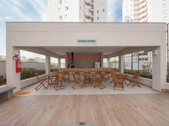 Imagem Apartamento com 2 Quartos à Venda, 54 m² em Vila Prudente - São Paulo Imagem Apartamento com 2 Quartos à Venda, 54 m² em Vila Prudente - São Paulo