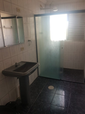 Imagem Apartamento com 2 Quartos à Venda, 84 m² em José Menino - Santos Imagem Apartamento com 2 Quartos à Venda, 84 m² em José Menino - Santos