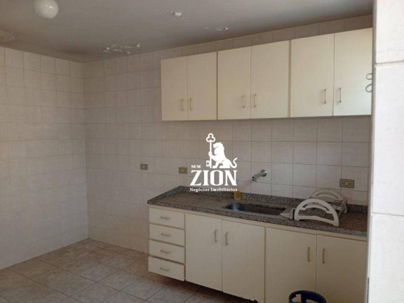 Imagem Galpão à Venda, 670 m² em Santana - São Paulo Imagem Galpão à Venda, 670 m² em Santana - São Paulo